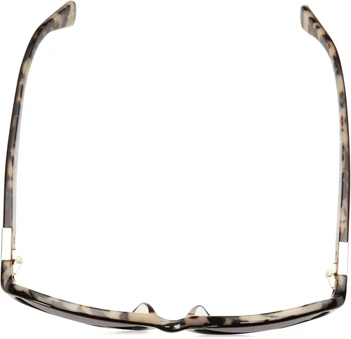 Vista 5 de Kate Spade New York Women's Paxton2S Cat Eye Sunglasses