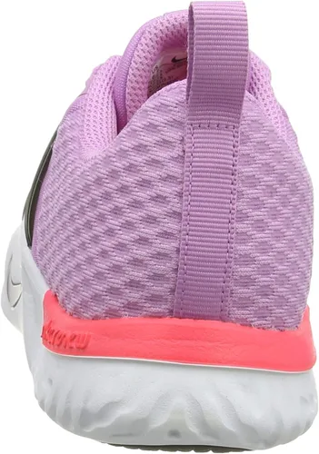 Vista 3 de Nike Entrenamiento para mujer