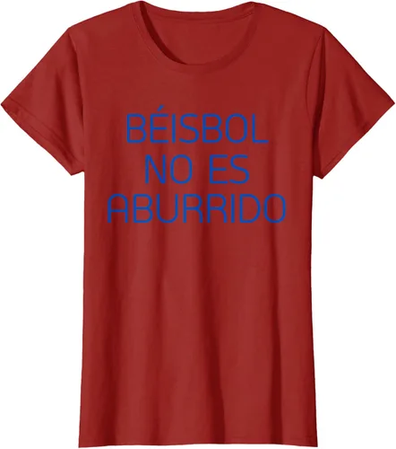 Vista 3 de T-Shirt