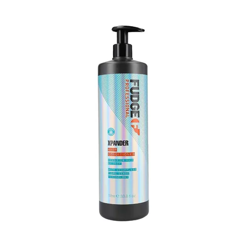 Vista 2 de Acondicionador Fudge Xpander Whip Conditioner 33.8 fl oz