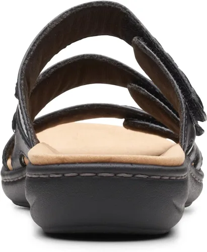 Vista 6 de Clarks Laurieann Cove para mujer