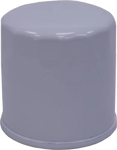 Vista 3 de Solarhome Filtro de aceite ED0021751070-S ED0021752830-S compatible con motor Kohler