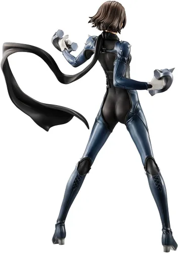 Vista 5 de Lucrea Persona 5 Royal Makoto Niijima
