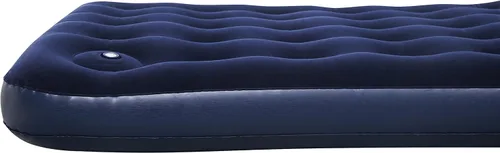 Vista 5 de Pavillo Bestway 58001 colchón para cama o accesorio para colchón Colchón