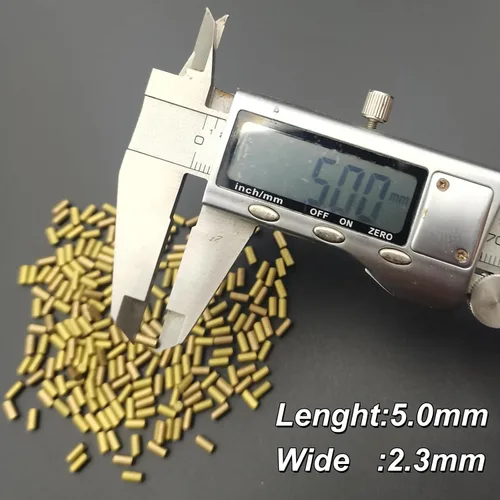 Vista 7 de 100 pedernales más ligeros compatibles con encendedores Zippo y Clipper Chispas fiables y duraderas de primera calidad, de encendido rápido