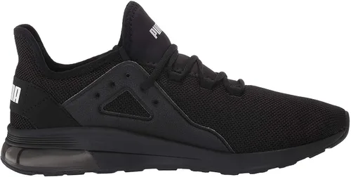Vista 3 de PUMA Men's Electron Street SoftFoam Plus Shock Absorbing Sneaker Shoe