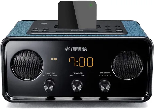 Vista 5 de Adaptador Bluetooth de 30 pines, adaptador de audio estéreo inalámbrico de 30 pines, receptor de música Bluetooth 5.0 para Bose Sounddock II 2 10
