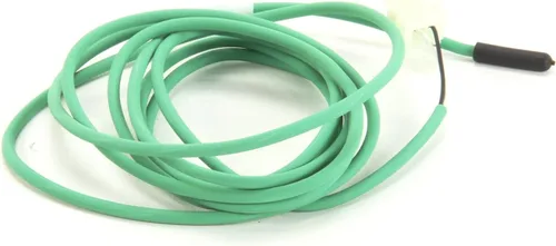 Vista 3 de Traulsen 334-60405-02 qCabinet Sensor de aire, 74 pulgadas, verde