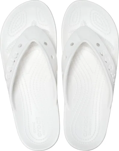 Vista 4 de Crocs Chanclas Baya Ii unisex para adultos