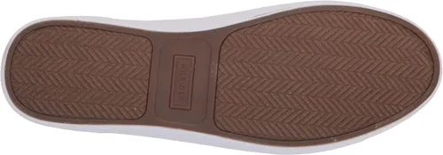 Vista 4 de Tommy Hilfiger Tenis Rawler para hombre