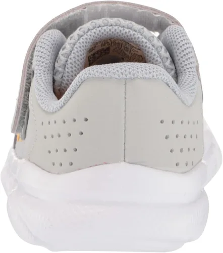 Vista 3 de Under Armour Unisex-Child Assert 9 Alternate Closure Sneaker