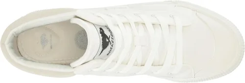 Vista 5 de Rocket Dog Tenis Cheeryhi para mujer