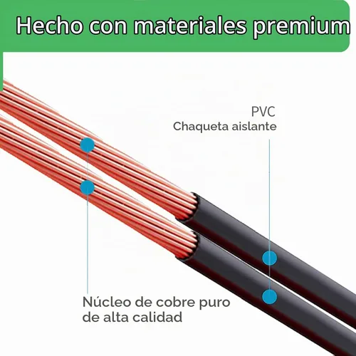 Vista 6 de 5V 3A USB C/Type-C Fuente de alimentación/Adaptador, Cable de alimentación de 5 voltios 3000mA Adaptador para Raspberry Pi 4 Modelo B 1GB/2GB/4GB