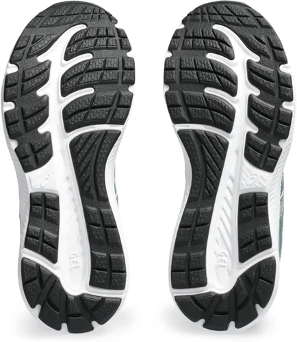 Vista 7 de ASICS Zapatillas de running Gel-Contend 8 para mujer