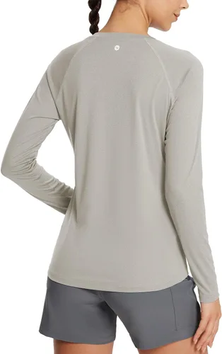 Vista 14 de baleaf womens Soft