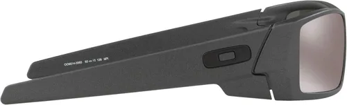 Vista 5 de Oakley GASCAN OO9014 - Gafas de sol para hombre + paquete de accesorios Vision Group