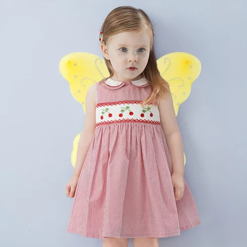 Vista 3 de Alas de hadas para niñas, alas de hada de mariposa, disfraces de hada, princesa, alas de ángel, cosplay, Navidad, Halloween, fiesta de cumpleaños