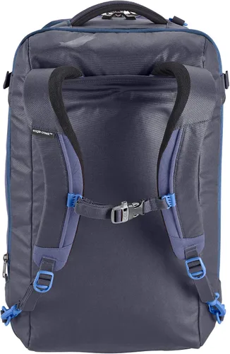Vista 3 de Eagle Creek Gear Warrior mochila de viaje, 22 pulgadas, Azul ártico), EC0A3XV8271