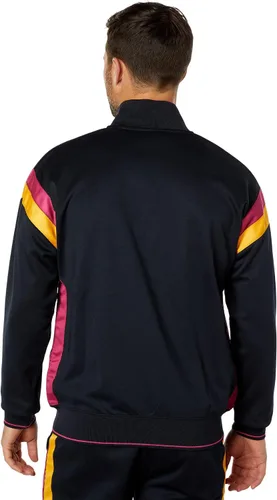 Vista 2 de Psycho Bunny Chaqueta deportiva Doyers