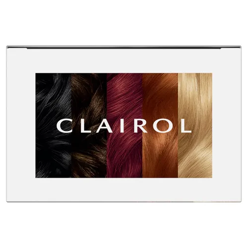 Vista 10 de Clairol Kit removedor de color de cabello Pro Fixer Elimina
