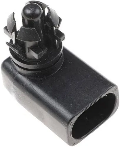 Vista 2 de SENSOR DE TEMPERATURA AMBIENTAL 25775833 25775833, Compatible con ZAFIRA