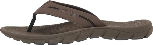 Vista 11 de Oakley Operative Sandal 20