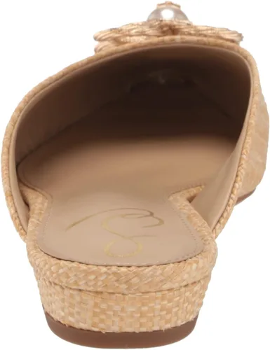 Vista 3 de Sam Edelman Sandalias Jayden para mujer