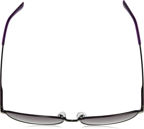 Vista 4 de Calvin Klein Ck20136s Cat Eye - Gafas de sol para mujer
