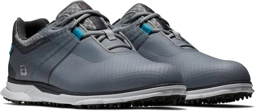 Vista 2 de FootJoy Men's Prosl Sport Golf Shoe