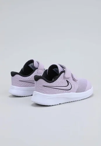Vista 119 de Nike Kid's Star Runner 2 Shoe