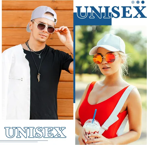 Vista 6 de Jecery 12 gorras de béisbol para mujeres y hombres, gorras de béisbol lavadas, gorras deportivas de algodón ajustables para adultos, actividades al