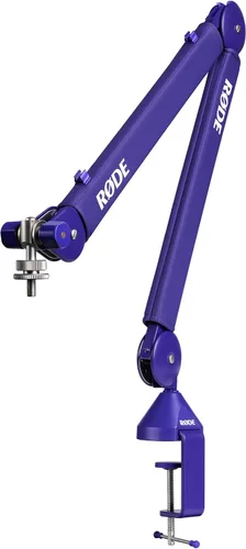 Vista 12 de Brazo de estudio profesional RØDE PSA1