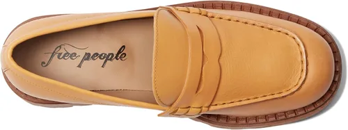 Vista 2 de Free People Mocasín Lyra Lug Sole
