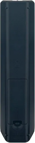 Vista 2 de AIDITIYMI BN59-00892A - Mando a distancia de repuesto compatible con Insignia Plasma TV NS-P42Q-10A NS-P501Q-10A NS-P502Q-10A NS-42P650A11