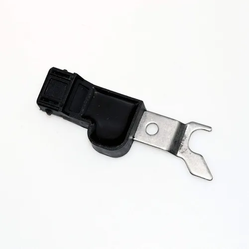 Vista 3 de Sensor de posición del árbol de levas para Daewoo Leganza Nubira Isuzu 2132504 5S1269 10456506