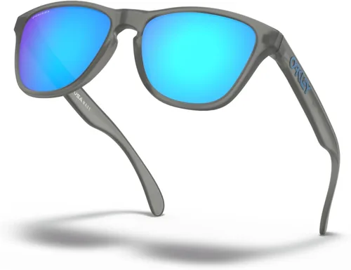 Vista 5 de Oakley Oj9006 Frogskins Xs Square Gafas de sol