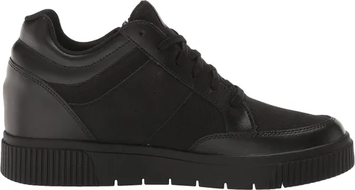 Vista 6 de Ryka Women's Victory Wedge Sneaker