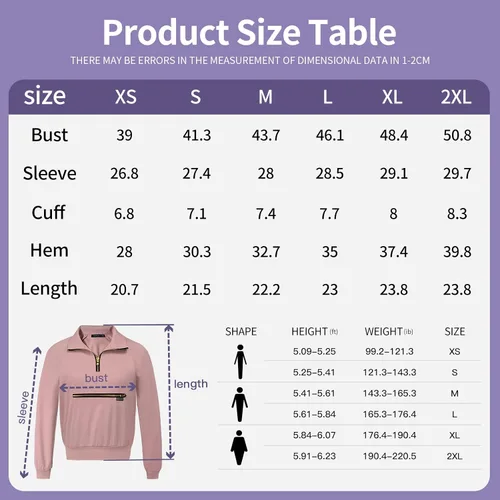 Vista 7 de niaahinn Camiseta de manga larga con cuello en V para mujer, uniforme médico