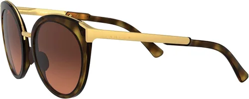 Vista 3 de Oakley Oo9434 - Gafas de sol para mujer