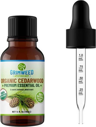 Vista 16 de Aceite esencial de bergamota, 100% natural de grado terapéutico, prensado en frío, 0.5 onzas líquidas, aceite italiano de primera calidad