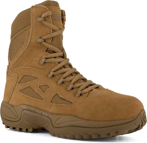 Vista 12 de Reebok Work Rapid Response RB para hombre