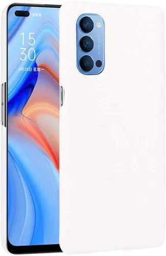 Vista 418 de Funda compatible con Huawei Mate Xs 2, compatible con Huawei Mate Xs 2, color negro