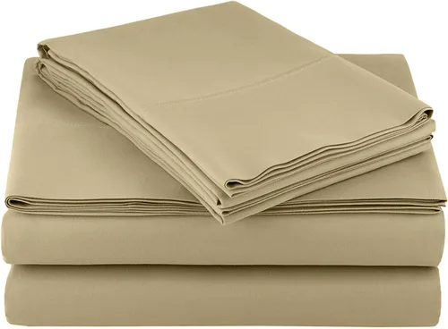 Vista 12 de Juego de sábanas de microfibra para caravana, litera completa de 48 x 75 3/4, gris oscuro sólido, sábanas para campistas, caravanas y remolques