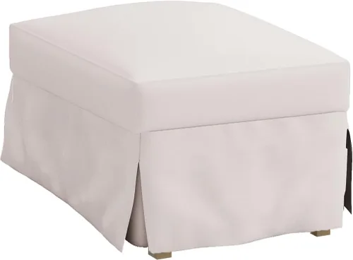 Vista 33 de Funda de sofá resistente UPPLAND (no EKTORP) de repuesto Compatible con sofá IKEA UPPLAND de 3 plazas, sofá cama, butaca, sofá seccional de esquina