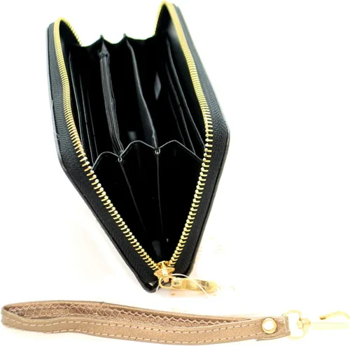 Vista 2 de African American Expressions - Cartera, Mujer fenomenal Maya Angelou