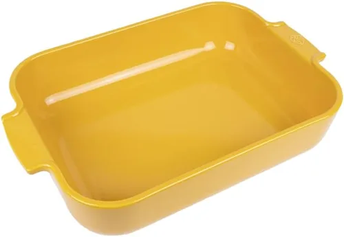 Vista 12 de Cerámica rectangular Baker Slate Color, 14.2 in – 14.25in Pizarra