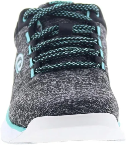 Vista 3 de Dexter Womens Modern