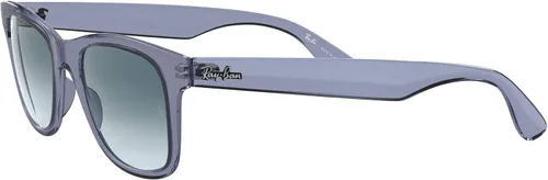 Vista 3 de Ray-Ban RB4640 - Gafas de sol cuadradas