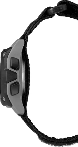 Vista 2 de Timex Boys TW7C77500 Time Machines Digital