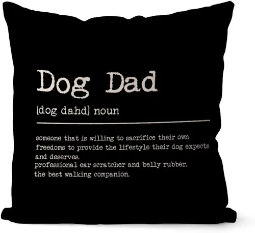 Vista 23 de Fundas de almohada navideñas de 16 x 16 pulgadas para mujer, fundas de almohada decorativas de lino y algodón, decoración del hogar, funda de cojín